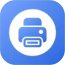 趣打印APP2026官方新版图标