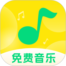 免费音乐多多2025官方新版图标