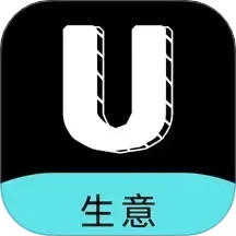 有意思2025官方新版图标