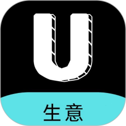 有意思2025官方新版图标