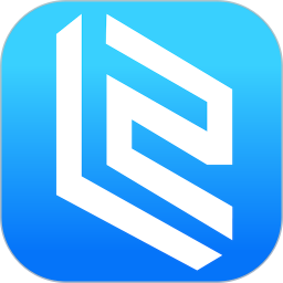 WristLink2026官方新版图标