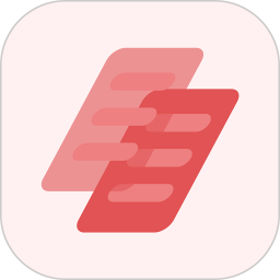 青春片场2025官方新版图标