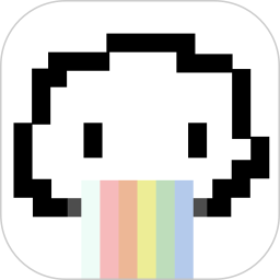 vomic漫2025官方新版图标