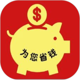 嘉乐福2025官方新版图标