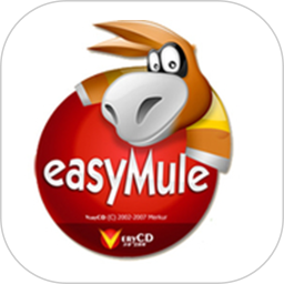 电驴2026官方新版图标