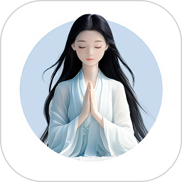 泉疗愈2026官方新版图标