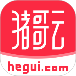 猪哥云2025官方新版图标