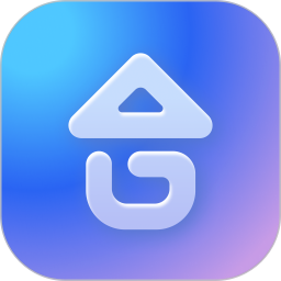 猪哥云2026官方新版图标