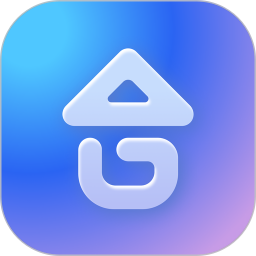 猪哥云2026官方新版图标