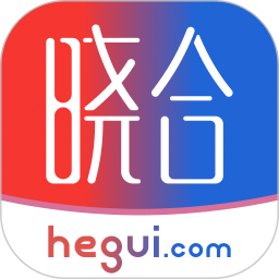 猪哥云2026官方新版图标