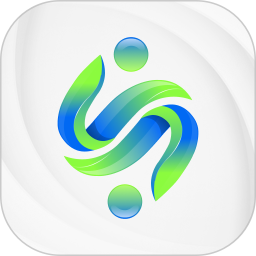 超越仓2026官方新版图标