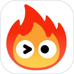 小火苗2025官方新版图标