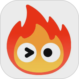 小火苗2026官方新版图标