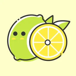 人人轻断食2025官方新版图标