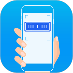 手持车牌识别仪2026官方新版图标