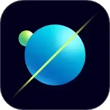 星座2025官方新版图标