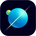 星座指南2026官方新版图标