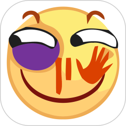 极简音效2025官方新版图标