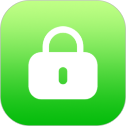 北瓜加密2025官方新版图标