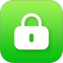 北瓜加密2025官方新版图标