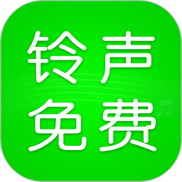 铃音多多2025官方新版图标