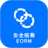 应用宝logo