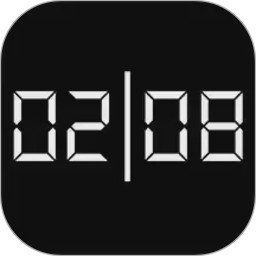 篮球计分器2026官方新版图标