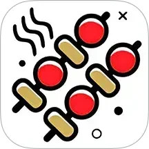 空气投篮2025官方新版图标