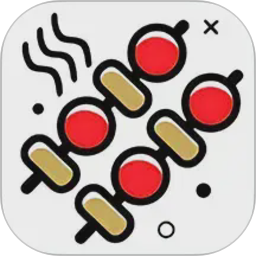 空气投篮2026官方新版图标