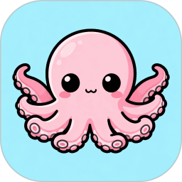 68商聊2025官方新版图标