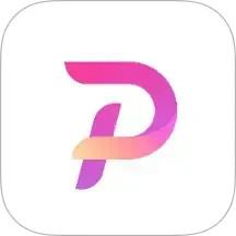 Tikpss2025官方新版图标