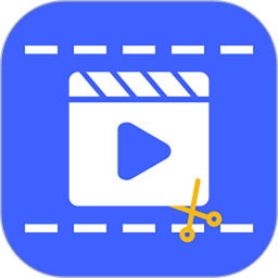 Tikpss2026官方新版图标