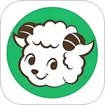 TicPic2026官方新版图标