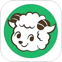 TicPic2026官方新版图标