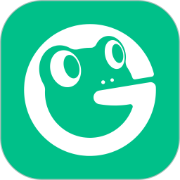 呱唧英语2025官方新版图标