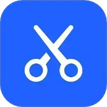 录屏截图专家2025官方新版图标