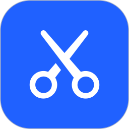 录屏截图专家2026官方新版图标