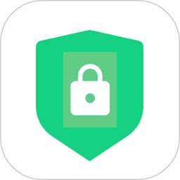 倒计时一键锁屏2026官方新版图标