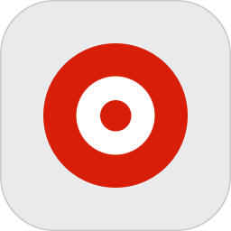 定时录音2026官方新版图标