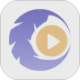 羽香剧场2026官方新版图标