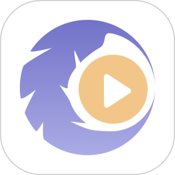 羽香剧场2026官方新版图标