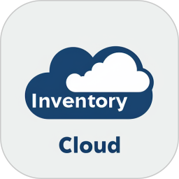 进销云端-进销存账单库存管理2026官方新版图标