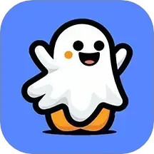 Snack2025官方新版图标