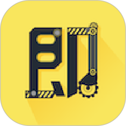 即时租赁平台2026官方新版图标