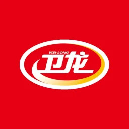 卫龙龙天下2025官方新版图标