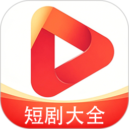 MeloShort2025官方新版图标