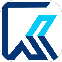 杭电智照2025官方新版图标