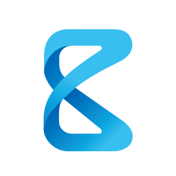 科家生活2026官方新版图标