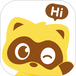 YY语音2025官方新版图标