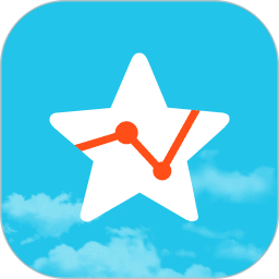 测测星座指南2025官方新版图标